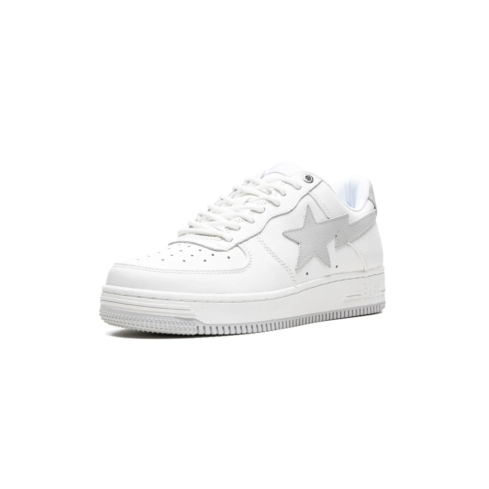 A Bathing Ape Bape Sta JJJJound