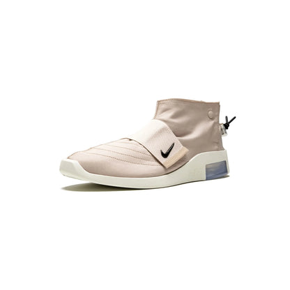 Nike Air Fear Of God Moccasin Particle Beige