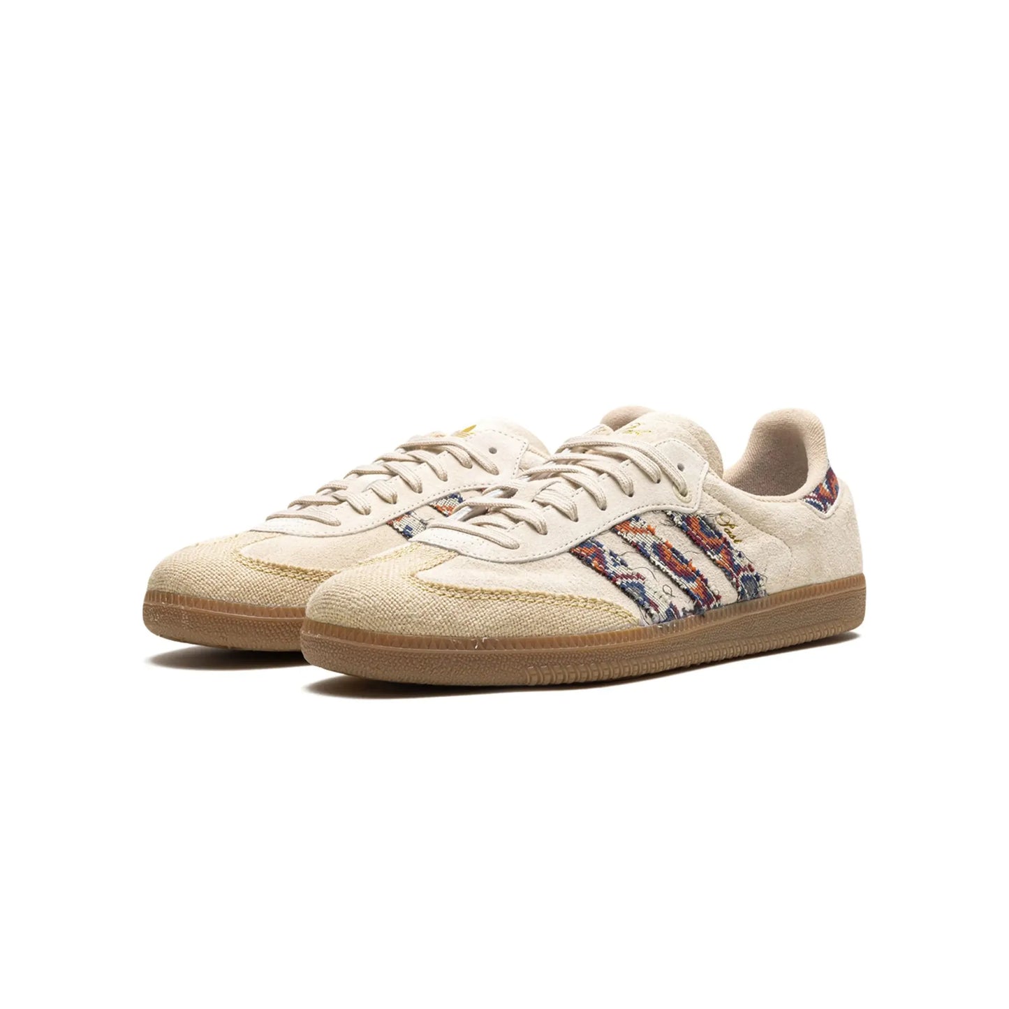 adidas Samba Consortium Cup END. Past