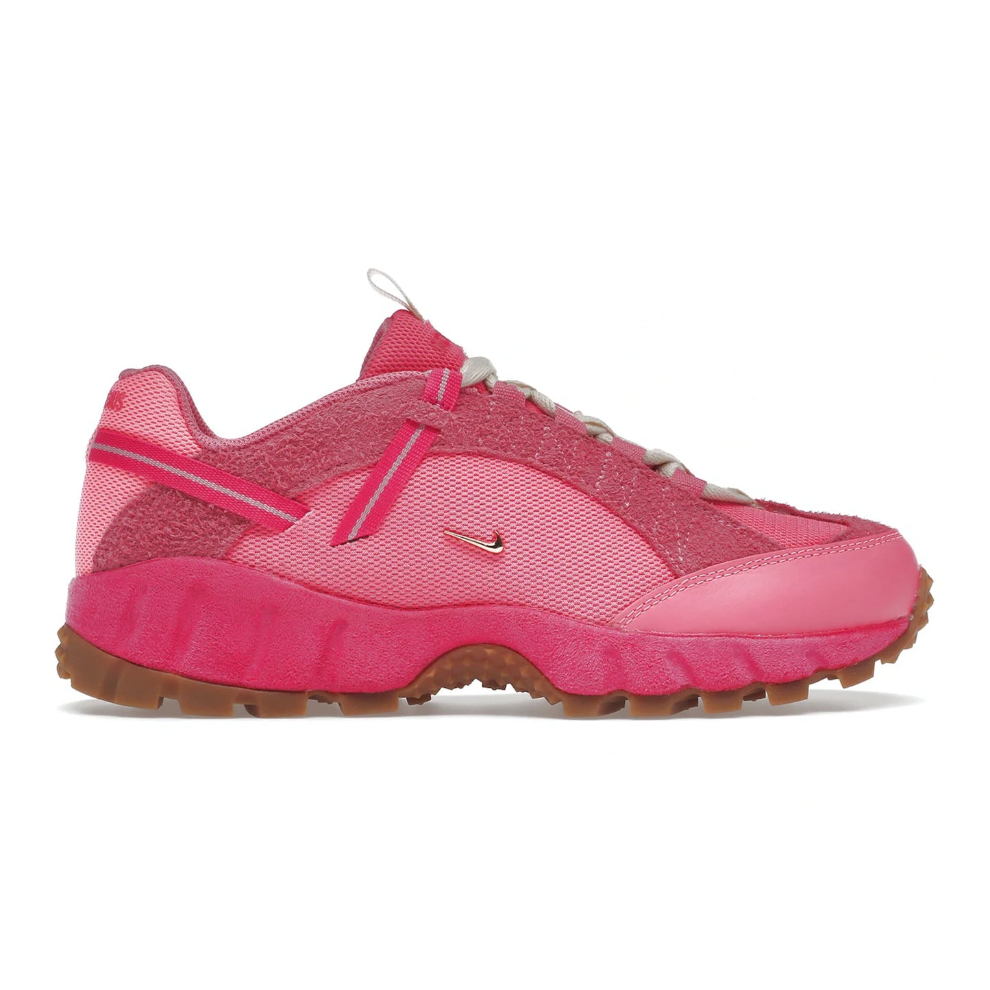 Nike Air Humara LX Jacquemus Pink Flash (Women's)