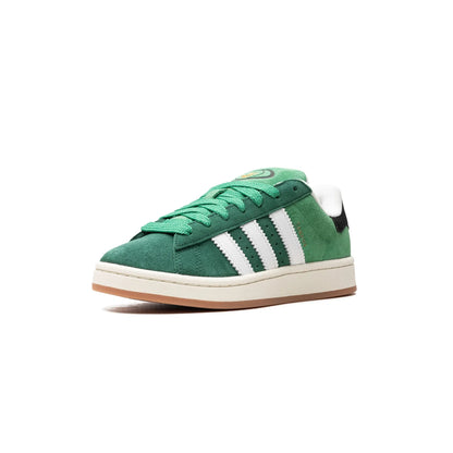 adidas Campus 00s Collegiate Green