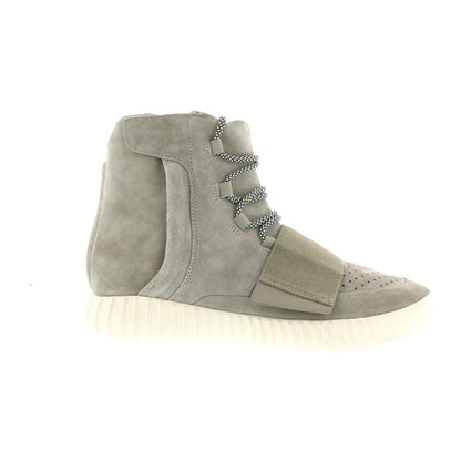 adidas Yeezy Boost 750 OG Light Brown