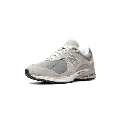 New Balance 2002R Gore-Tex Concrete