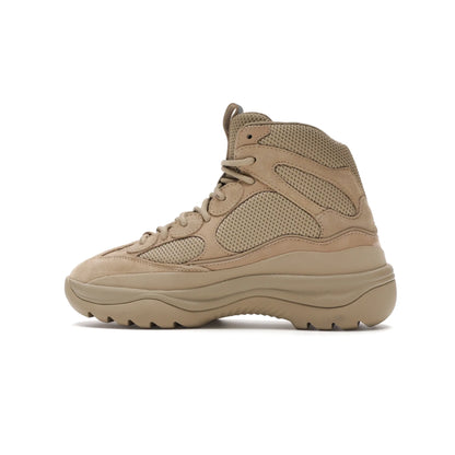 Yeezy Desert Boot Season 7 Taupe