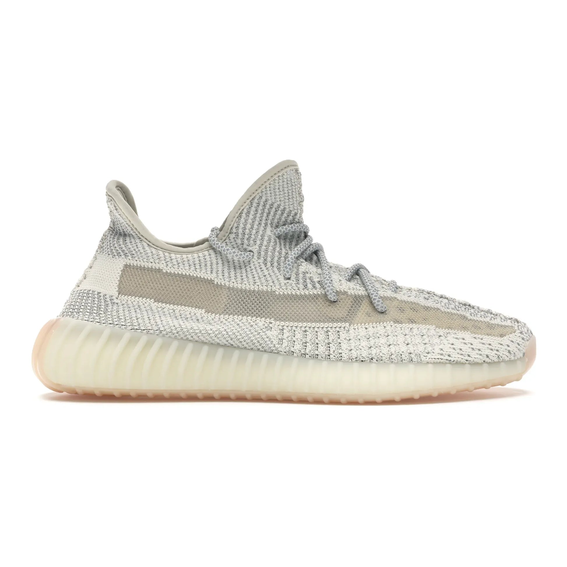 adidas Yeezy Boost 350 V2 Lundmark (Reflective)