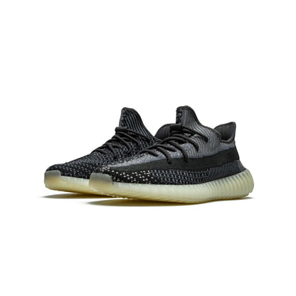 adidas Yeezy Boost 350 V2 Carbon