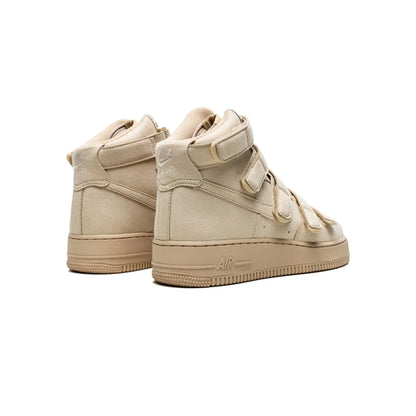 Nike Air Force 1 High '07 SP Billie Eilish Mushroom