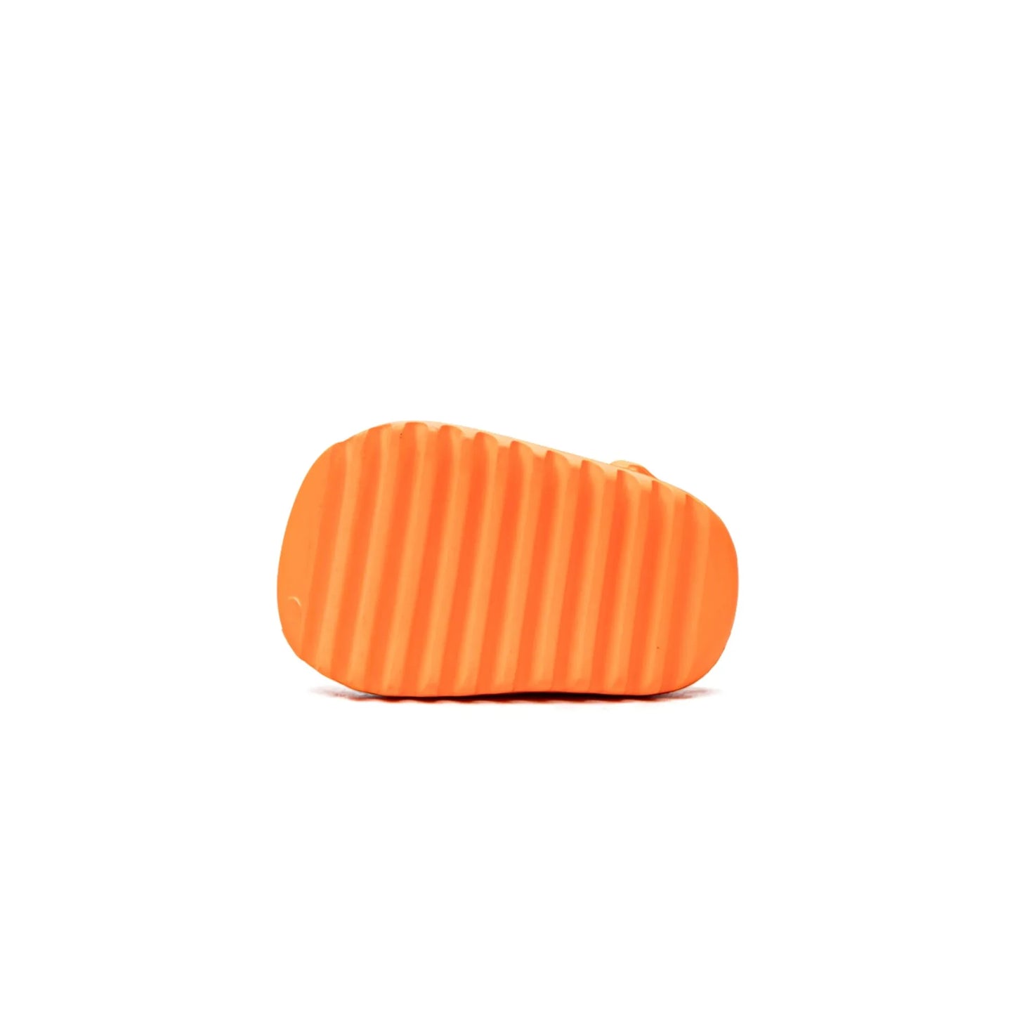 adidas Yeezy Slide Enflame Orange (Infants)