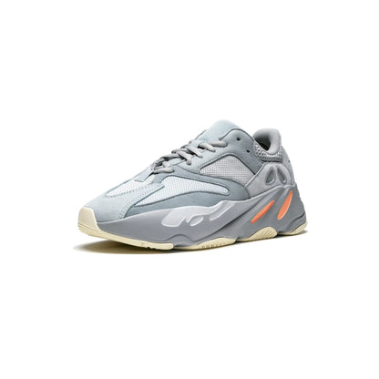 adidas Yeezy Boost 700 Inertia