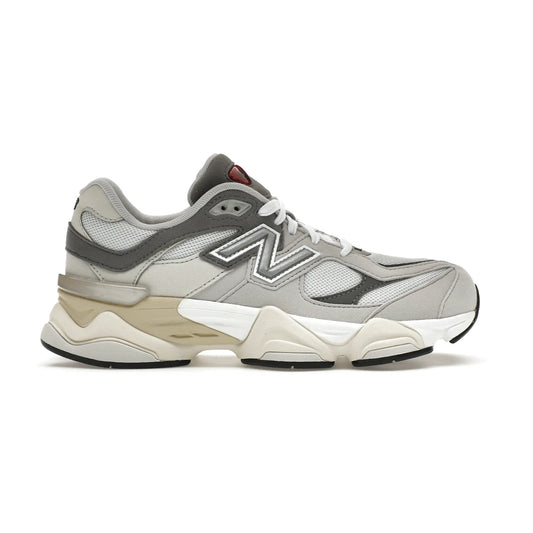 New Balance 9060 Rain Cloud (GS)