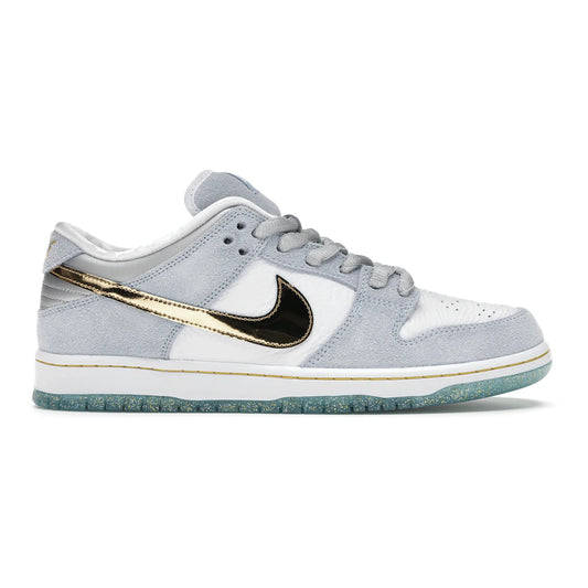 Nike SB Dunk Low Sean Cliver