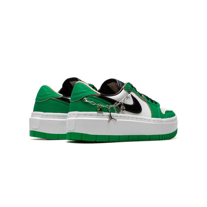 Jordan 1 Elevate Low SE Lucky Green (Women's)