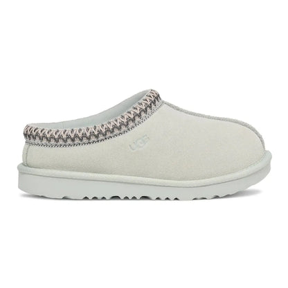 UGG Tasman II Slipper Goose (Kids)