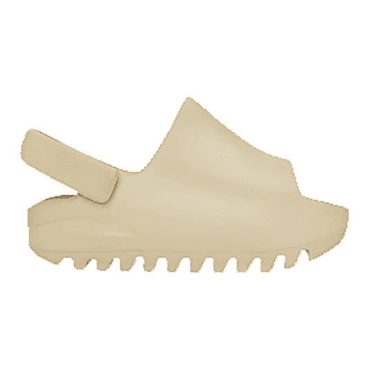 adidas Yeezy Slide Desert Sand (Infants)