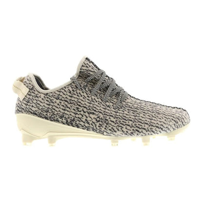 adidas Yeezy 350 Cleat Turtledove