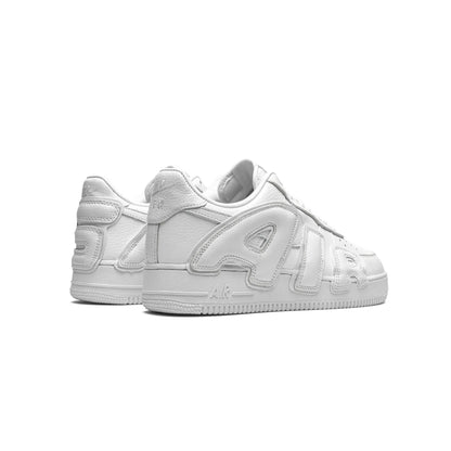 Nike Air Force 1 Low Cactus Plant Flea Market White (2020)