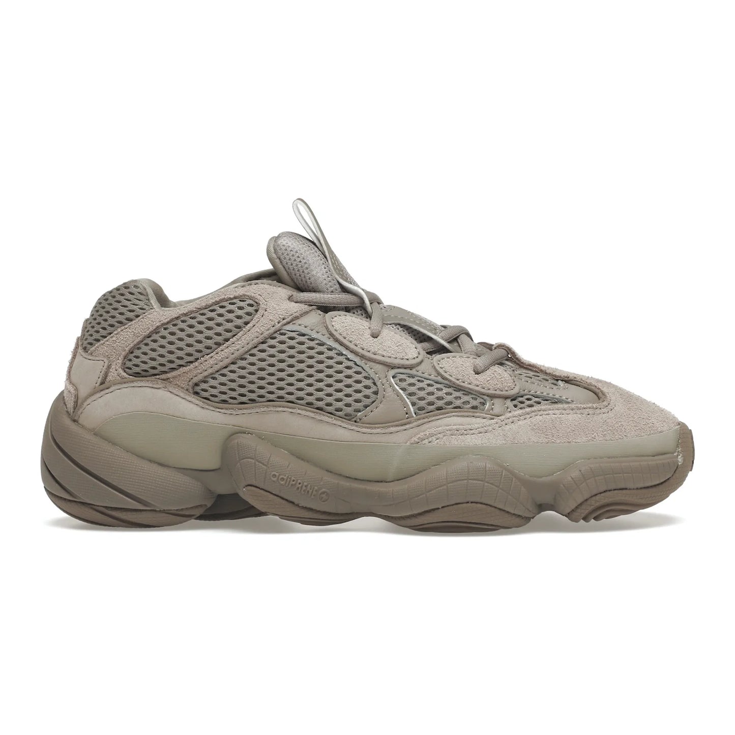 adidas Yeezy 500 Ash Grey