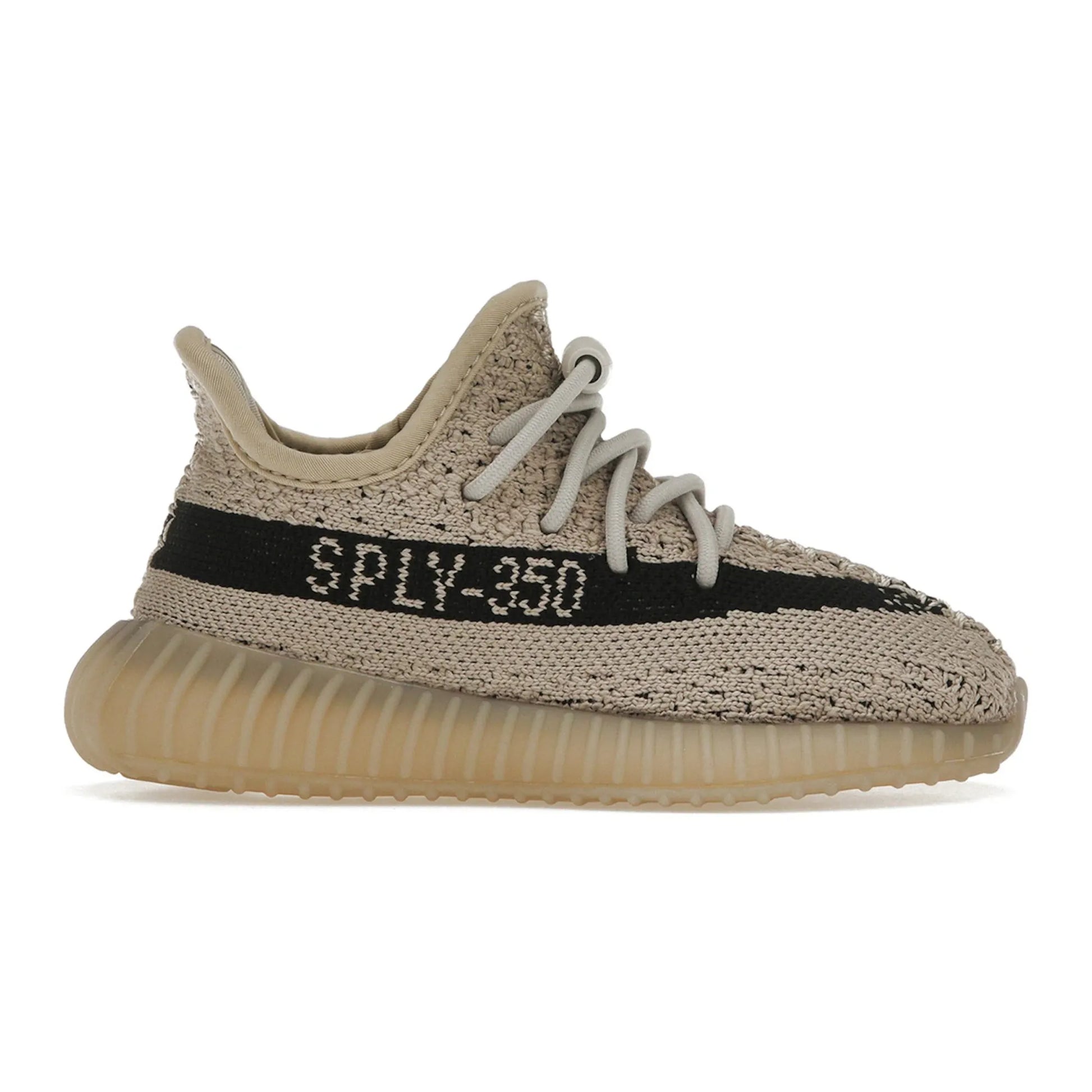 adidas Yeezy Boost 350 V2 Slate (Infants)