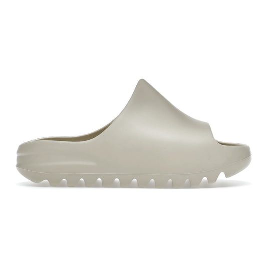 adidas Yeezy Slide Bone (Kids)