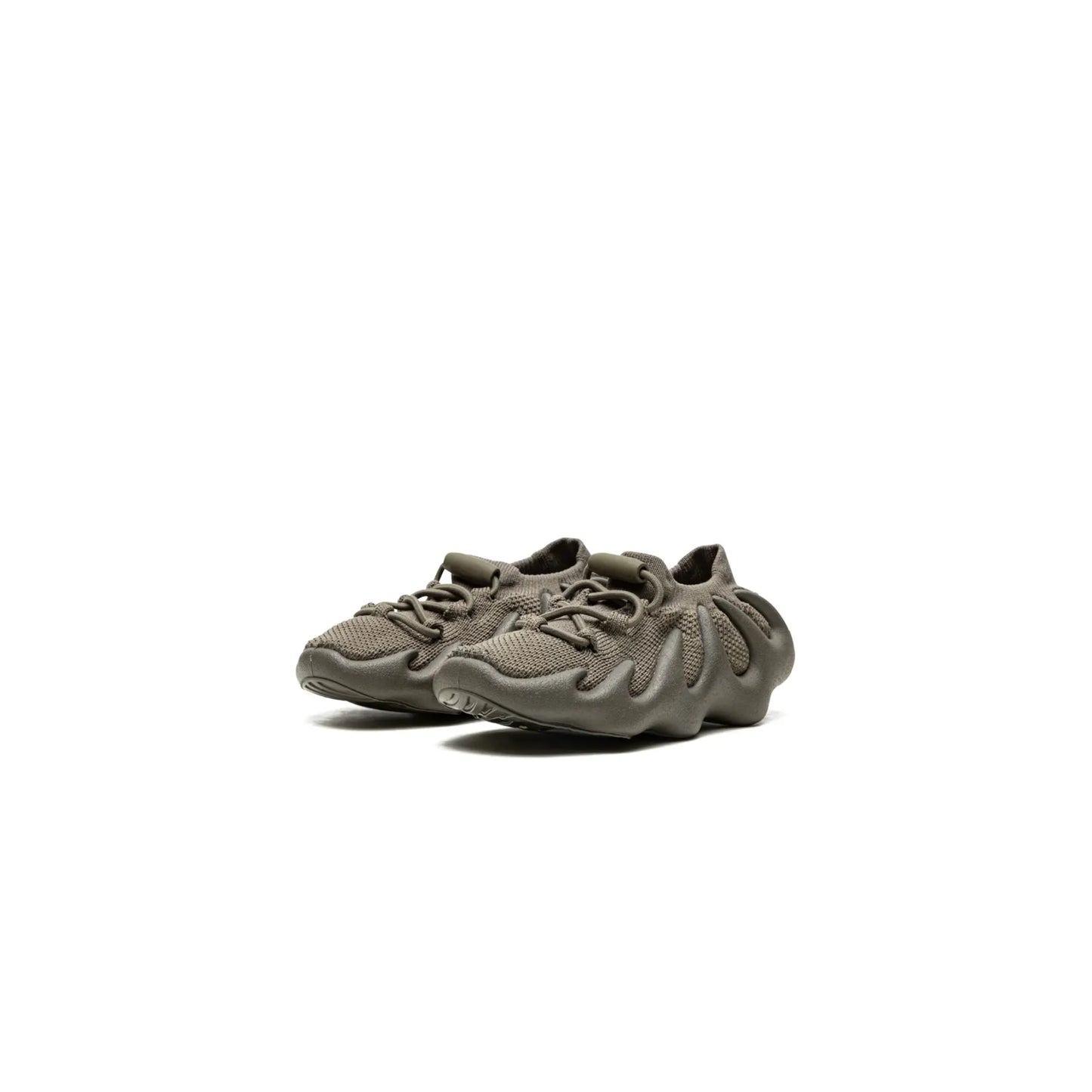 adidas Yeezy 450 Cinder (Infants)