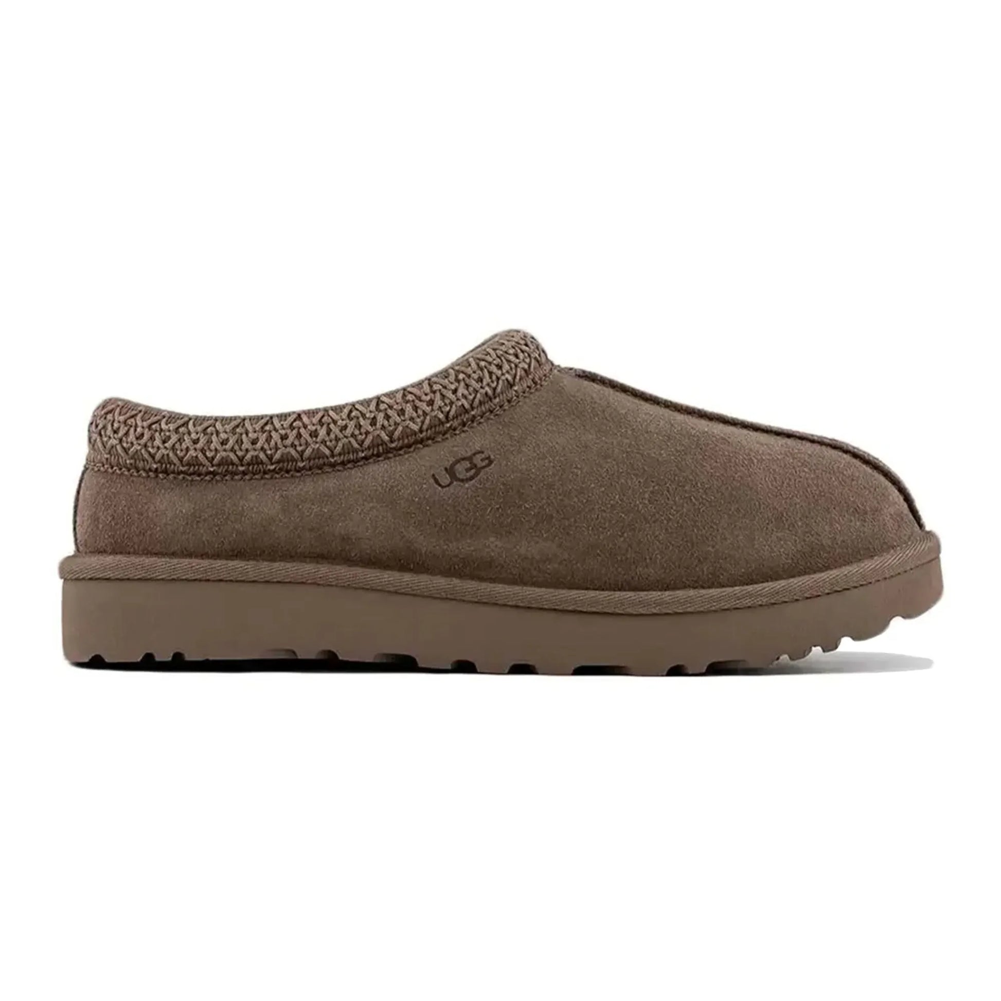 UGG Tasman Slipper Caribou Walnut (Women's)