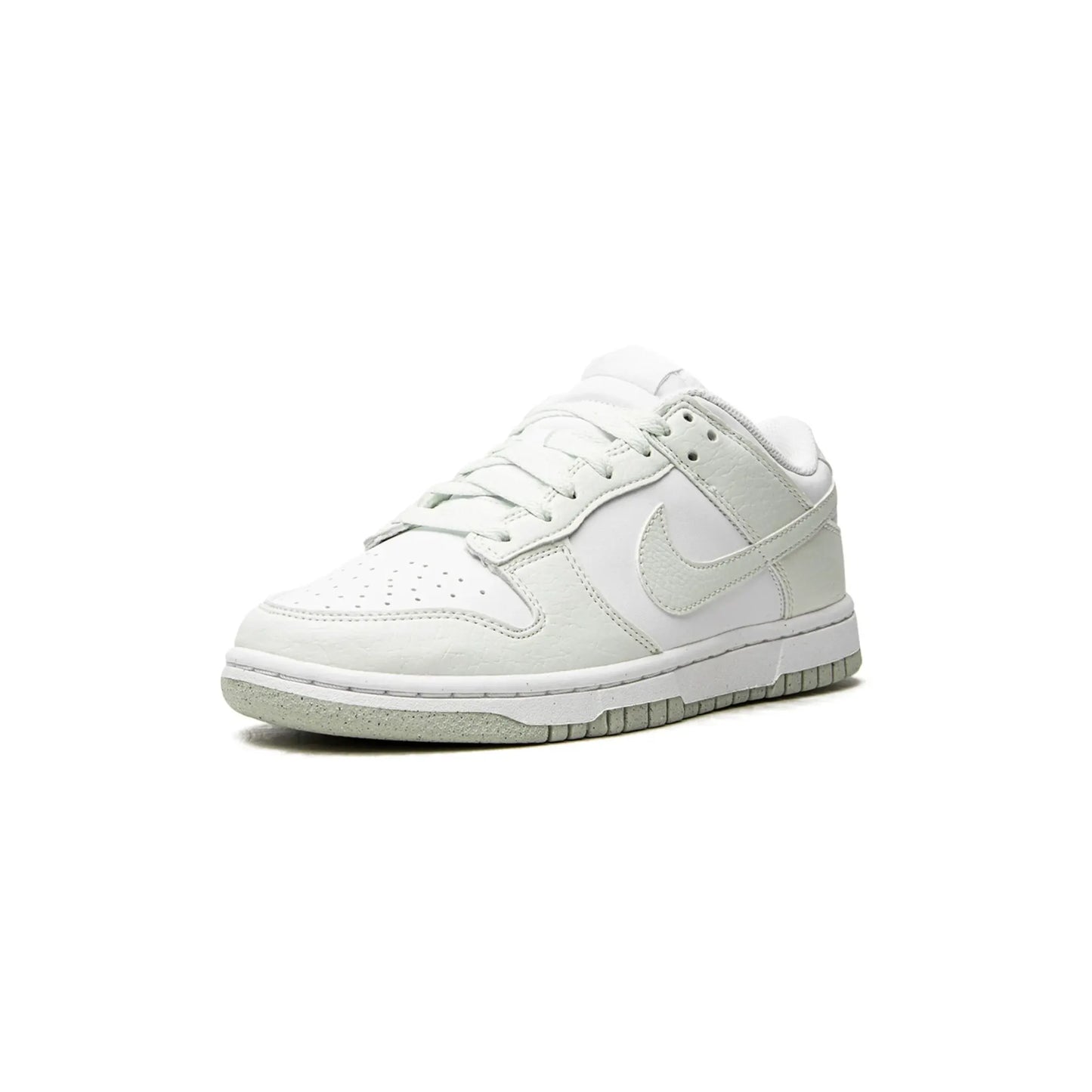 Nike Dunk Low Next Nature White Mint (Women's)