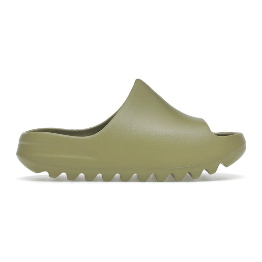 adidas Yeezy Slide Resin (2022) (Kids)