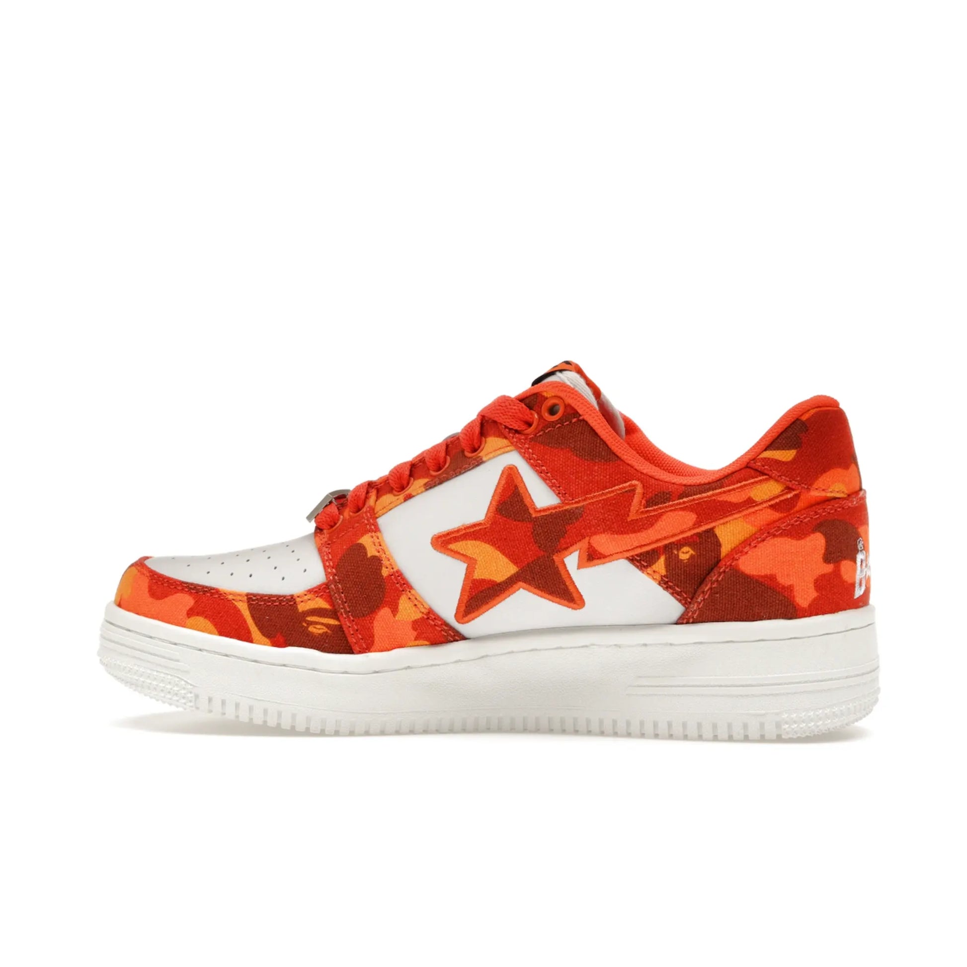 A Bathing Ape Bape Sta Heron Preston