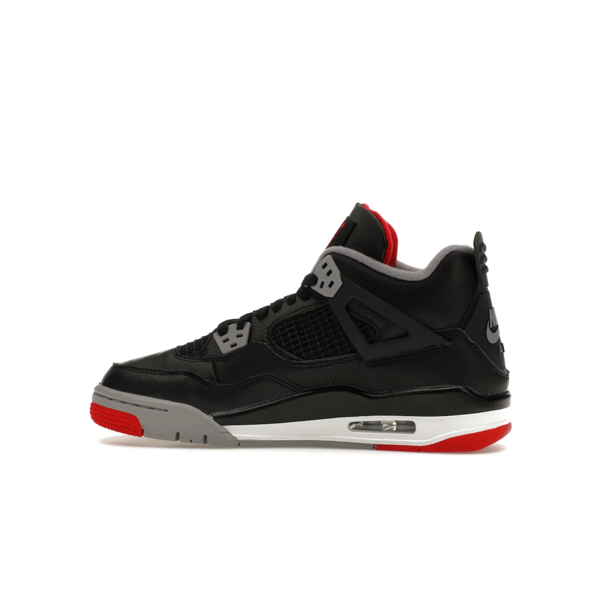 Jordan 4 Retro Bred Reimagined (GS)