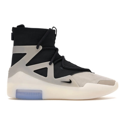 Nike Air Fear of God 1 String The Question