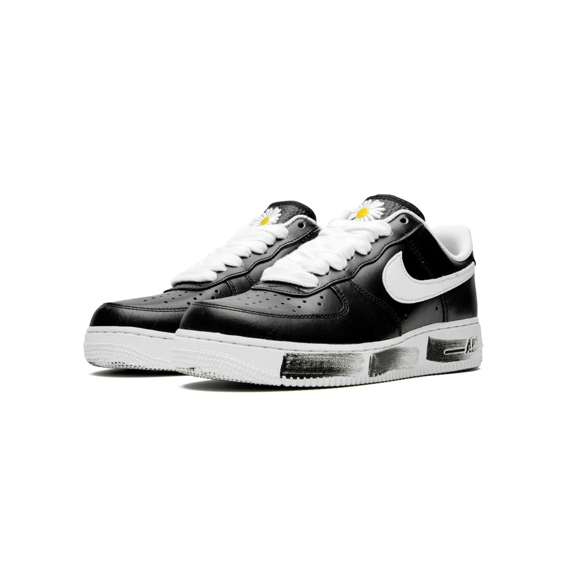 Nike Air Force 1 Low G-Dragon Peaceminusone Para-Noise