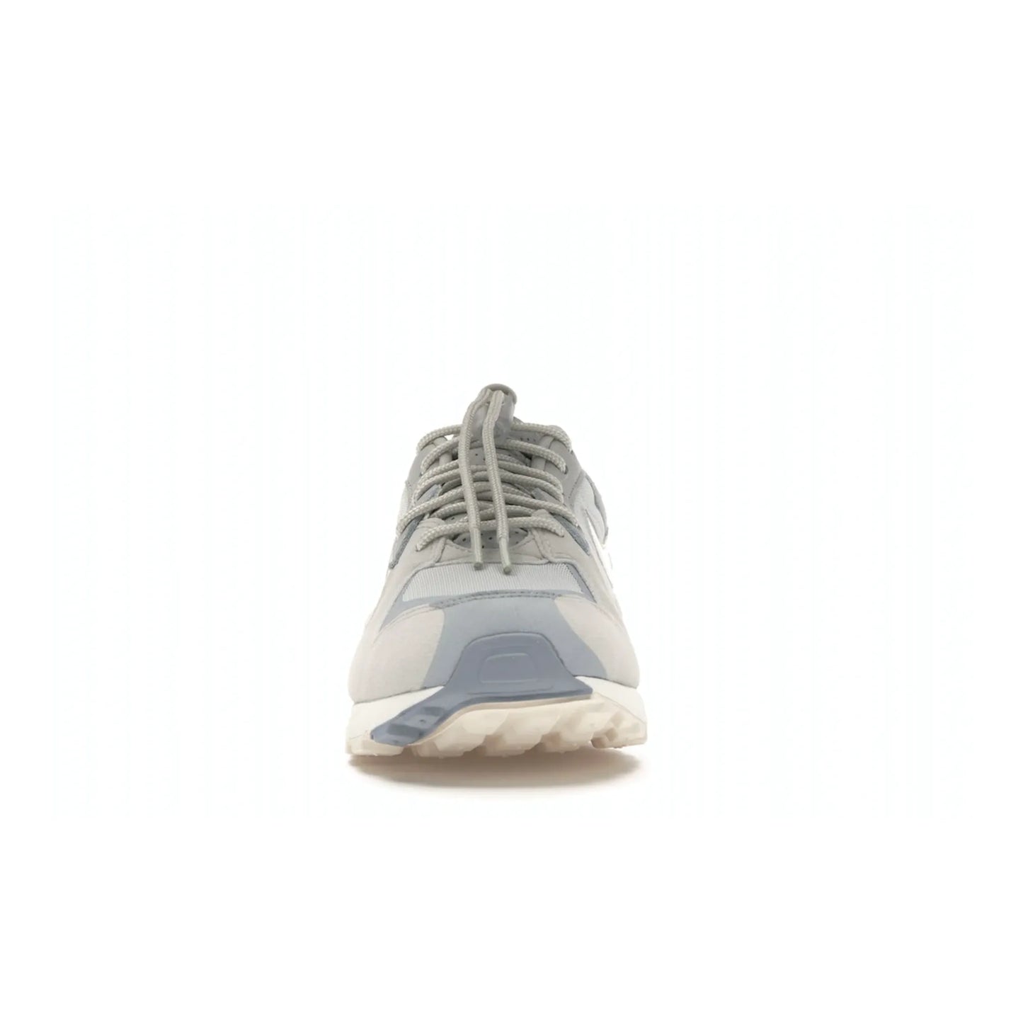 Nike Air Skylon 2 Fear of God Light Bone