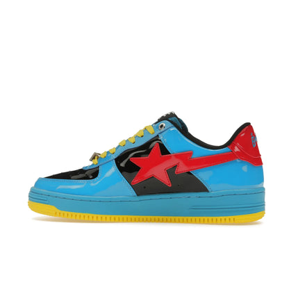 A Bathing Ape Bape Sta Marvel Comics Dr. Strange