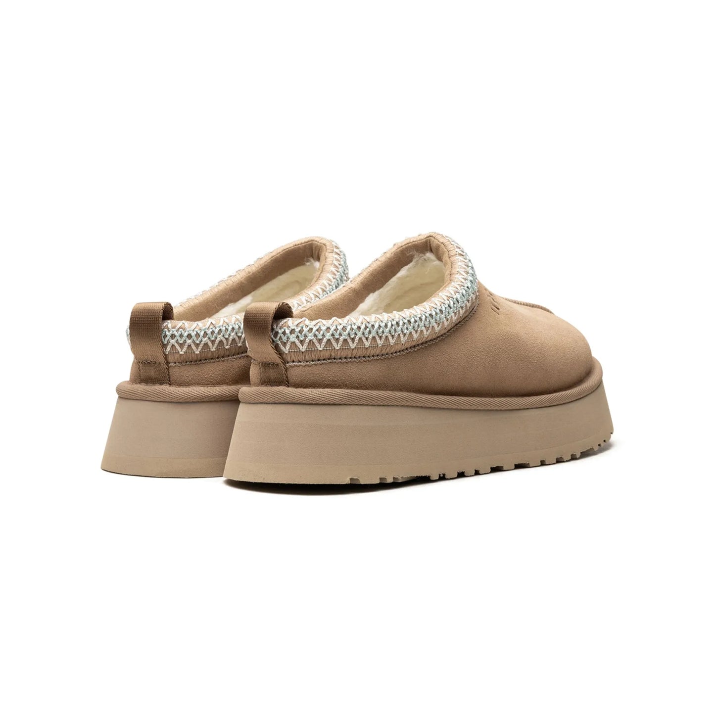 UGG Tazz Slipper Sand (Women's)