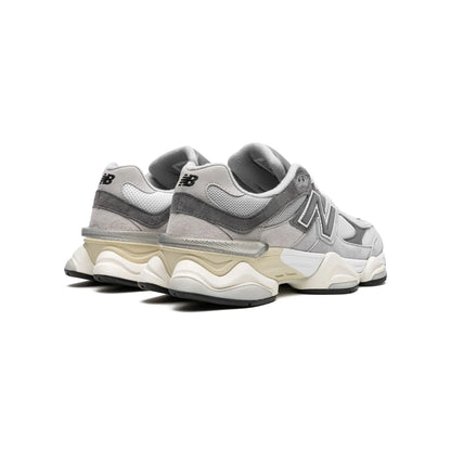 New Balance 9060 Rain Cloud Grey