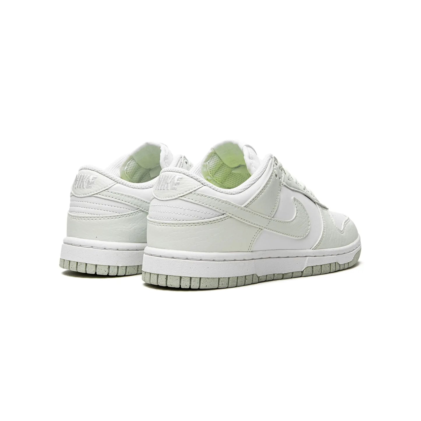 Nike Dunk Low Next Nature White Mint (Women's)