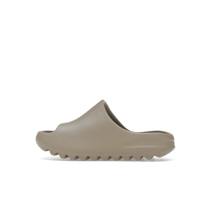 adidas Yeezy Slide Pure (Restock Pair) (Kids)