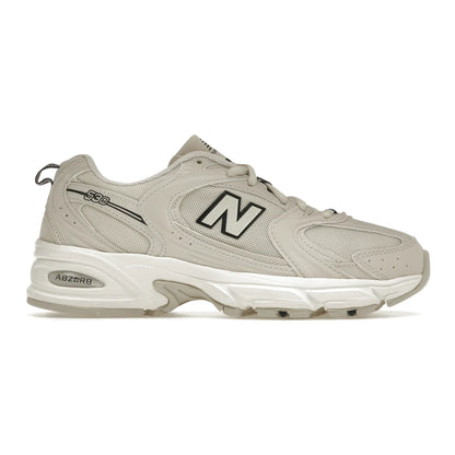 New Balance 530 Ivory