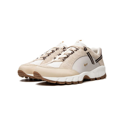 Nike Air Humara LX Jacquemus Light Bone Gold (Women's)