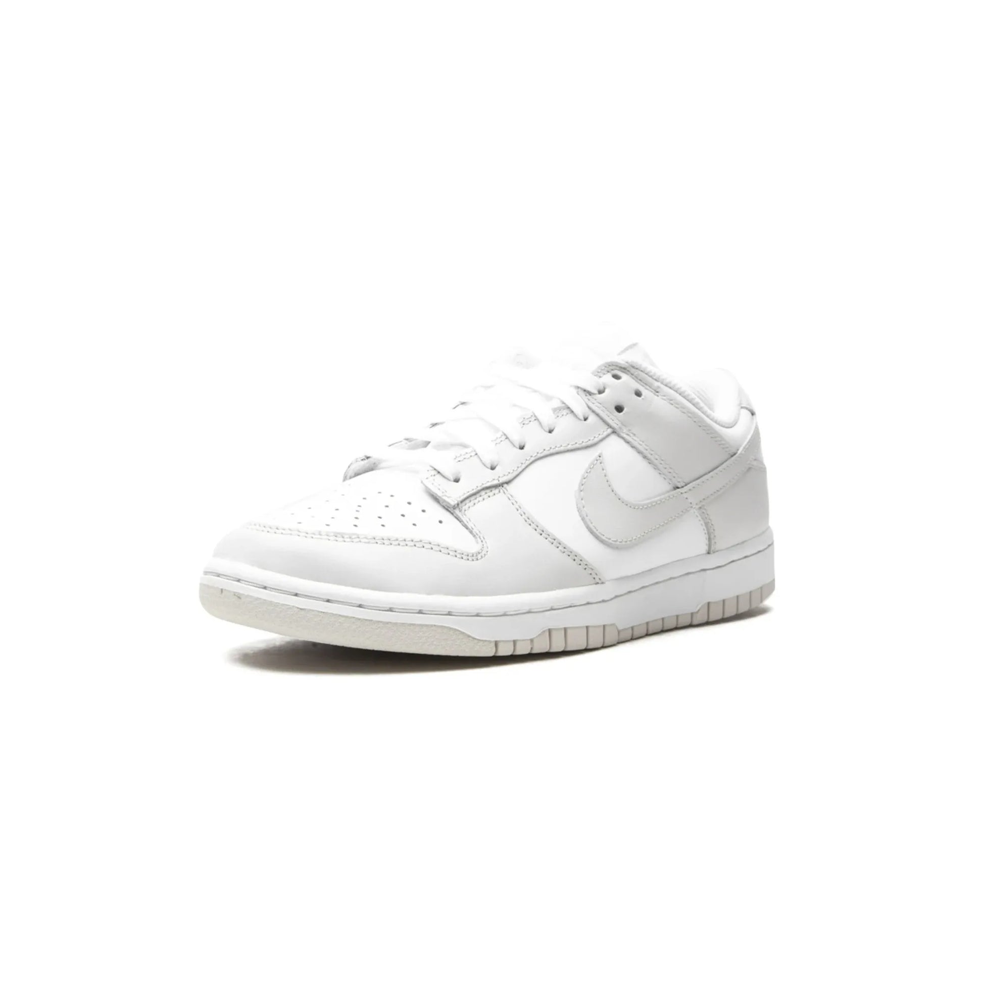 Nike Dunk Low Photon Dust (Women's)