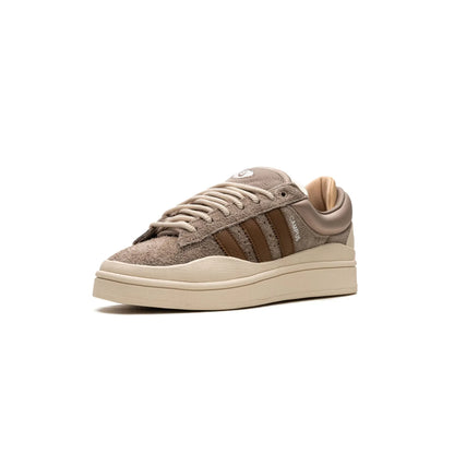 adidas Campus Light Bad Bunny Chalky Brown