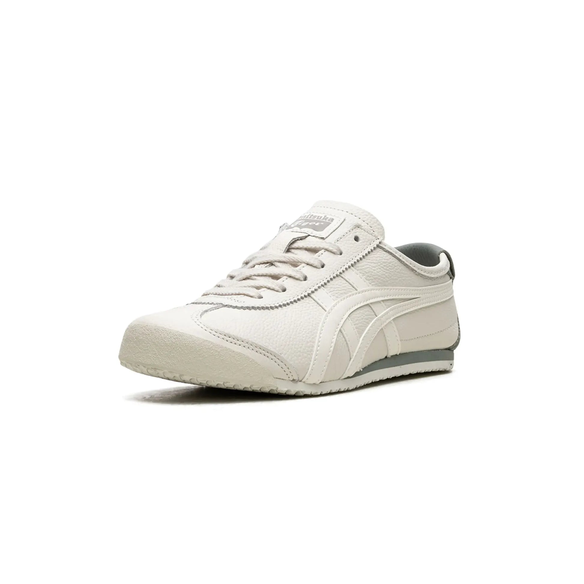 Onitsuka Tiger Mexico 66 Cream Sage