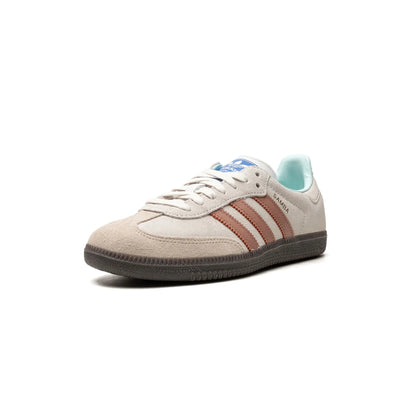 adidas Samba OG Clay Strata