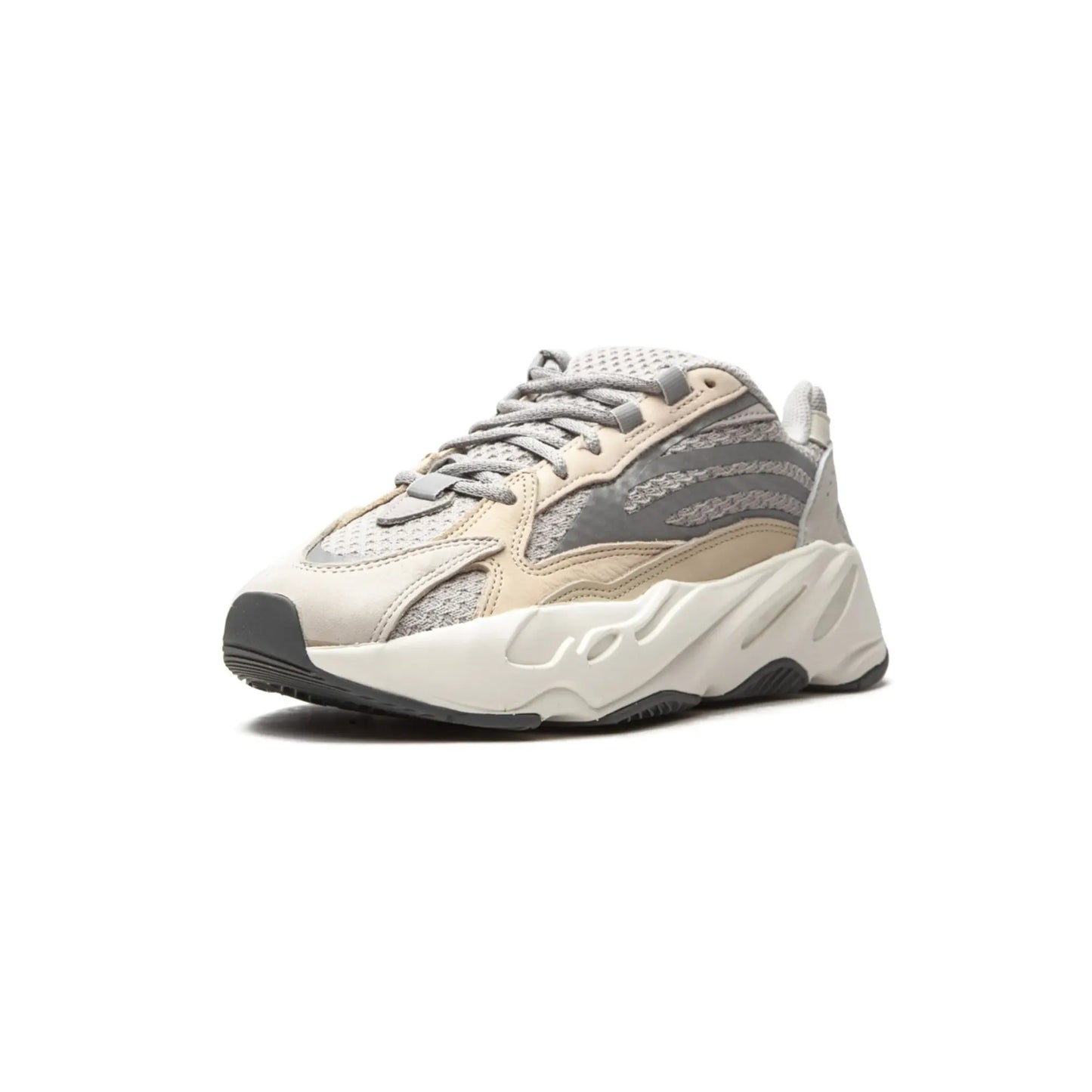 adidas Yeezy Boost 700 V2 Cream