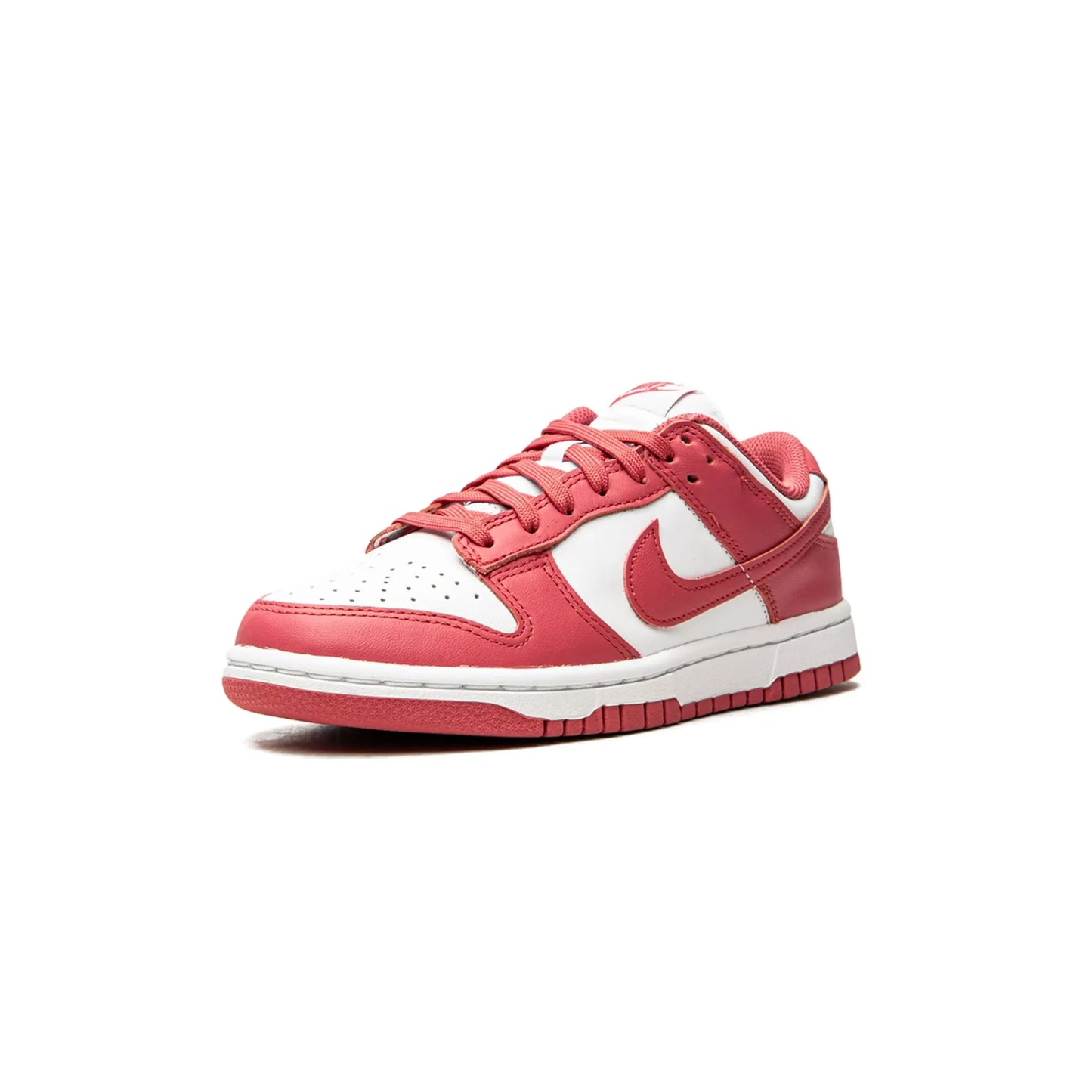 Nike Dunk Low Archeo Pink (Women's)