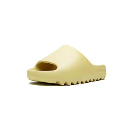 adidas Yeezy Slide Desert Sand