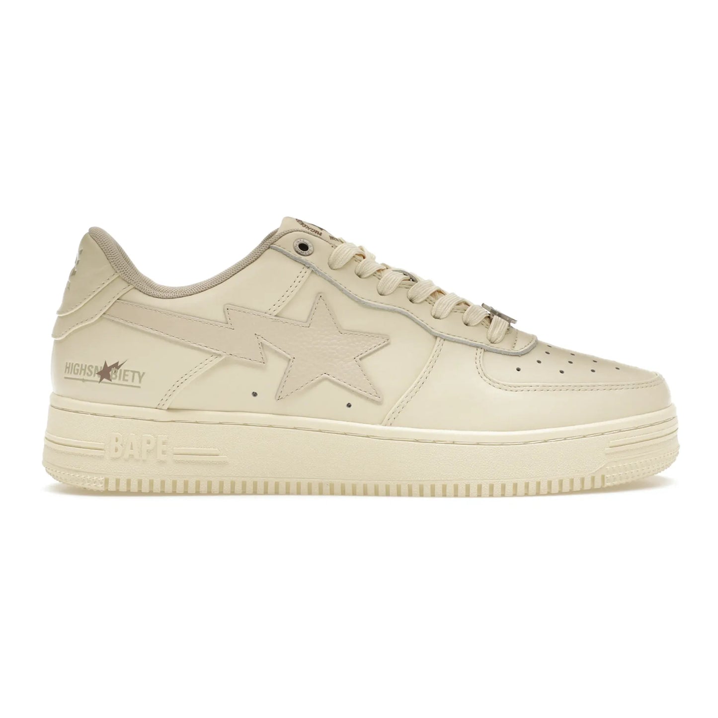 A Bathing Ape Bape Sta Highsnobiety Daily Essentials