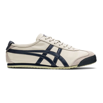 Onitsuka Tiger Mexico 66 Birch Peacoat