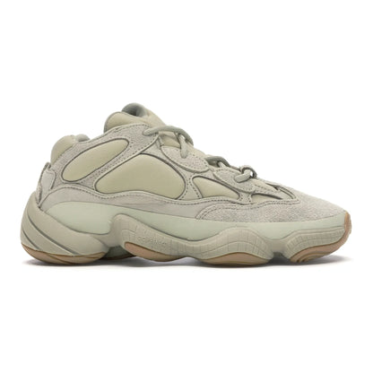 adidas Yeezy 500 Stone