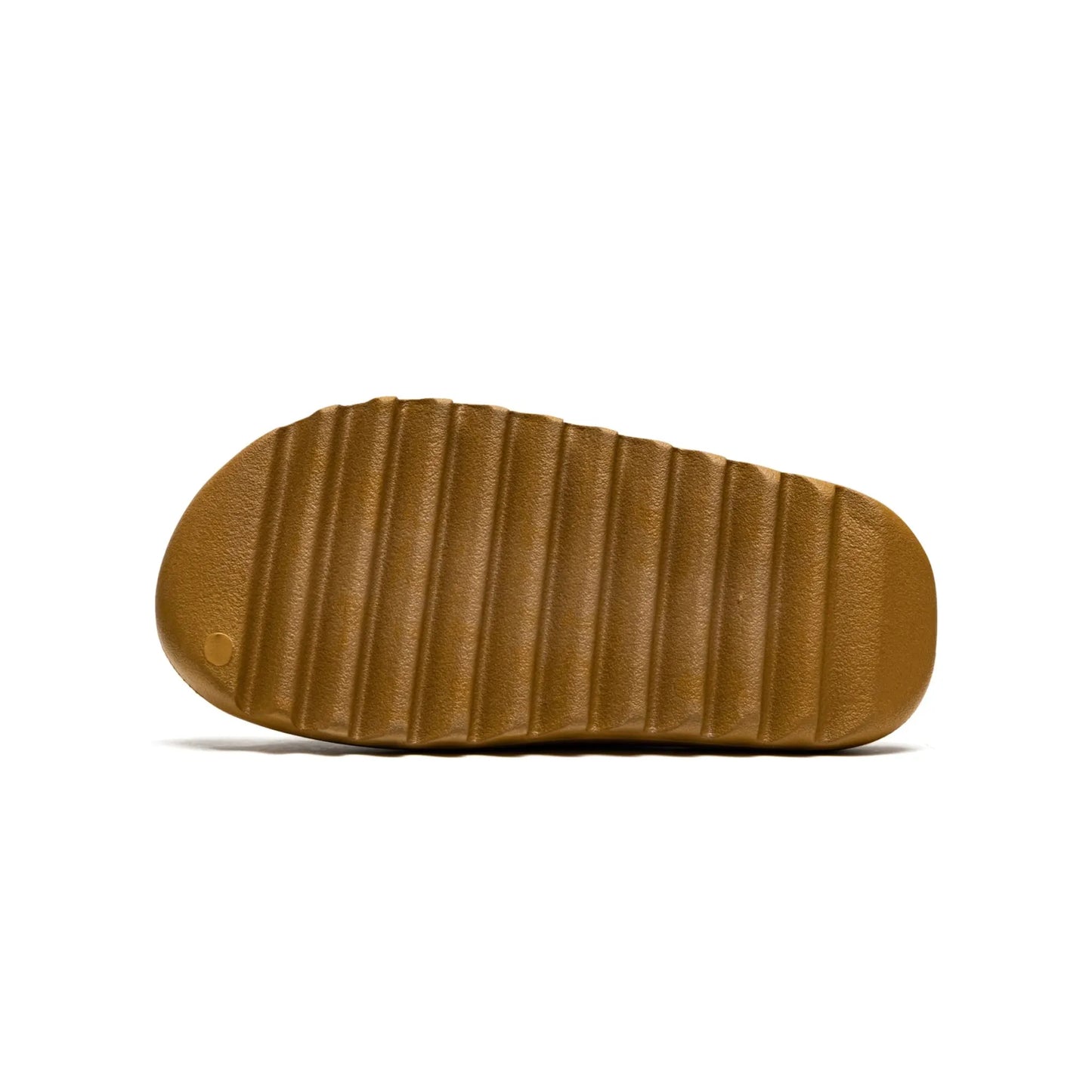 adidas Yeezy Slide Ochre